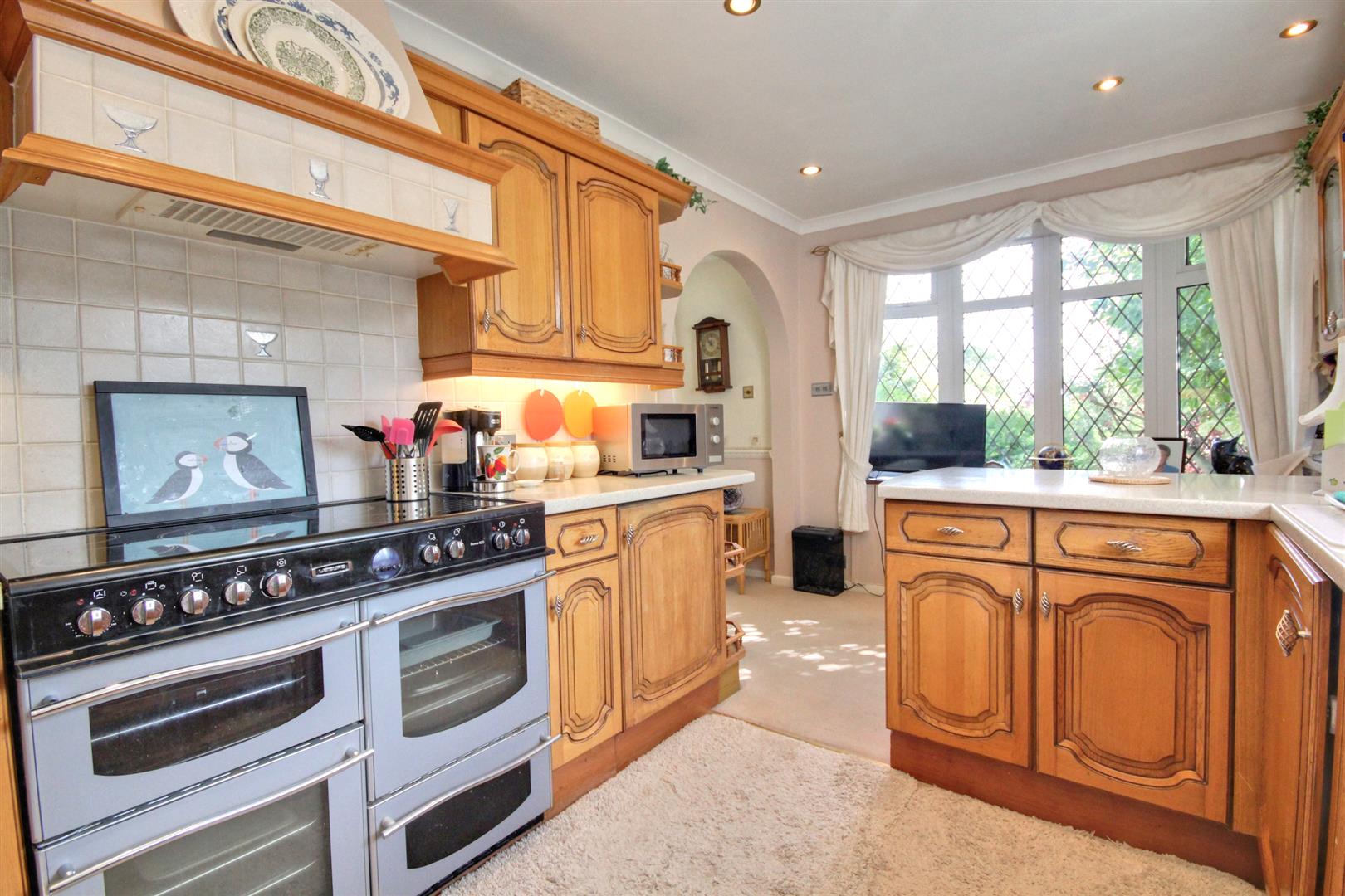 Riplingham Road, Skidby